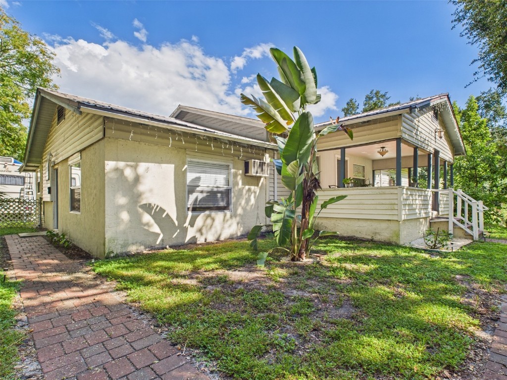 13014 Lincoln Road Riverview FL 33578 P4936252 image32