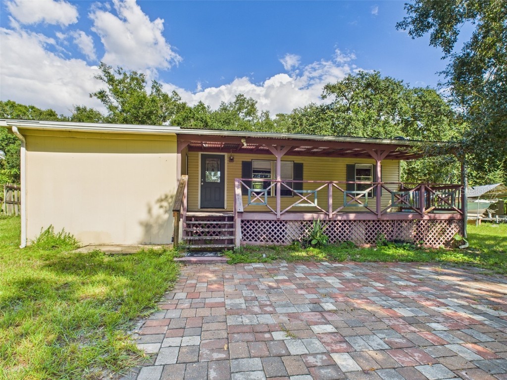 13014 Lincoln Road Riverview FL 33578 P4936252 image33