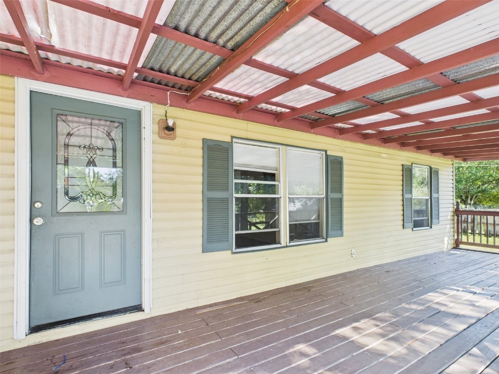 13014 Lincoln Road Riverview FL 33578 P4936252 image34