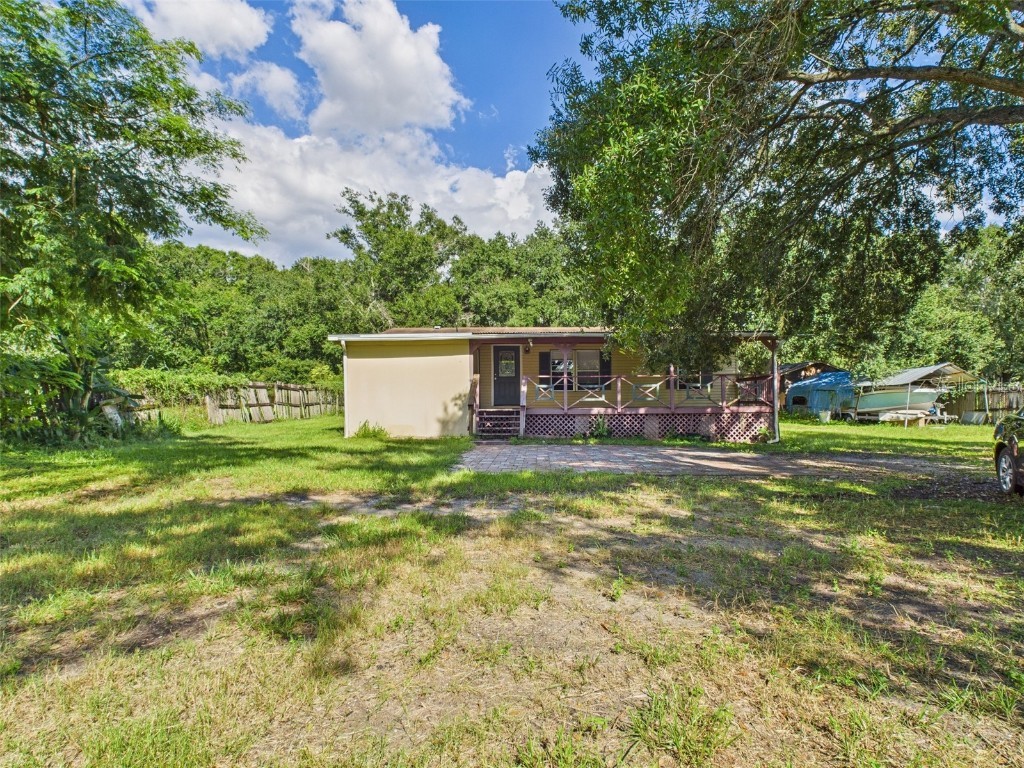 13014 Lincoln Road Riverview FL 33578 P4936252 image36