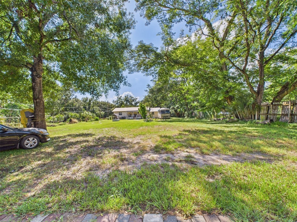 13014 Lincoln Road Riverview FL 33578 P4936252 image37