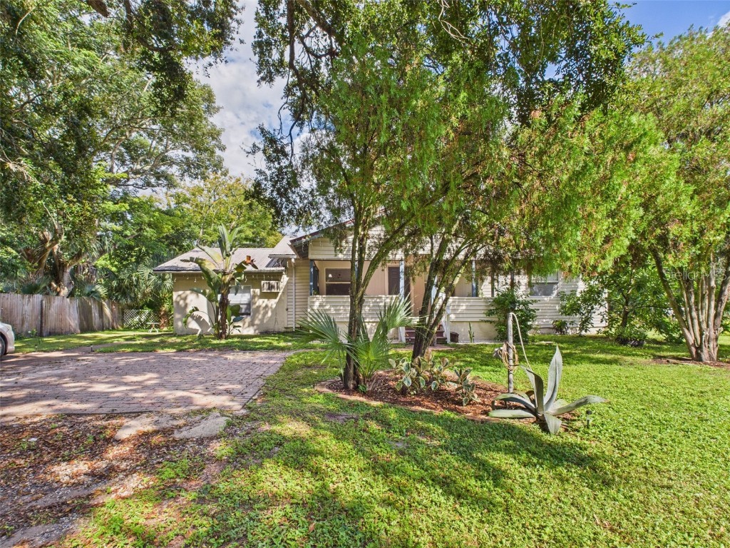 13014 Lincoln Road Riverview FL 33578 P4936252 image38