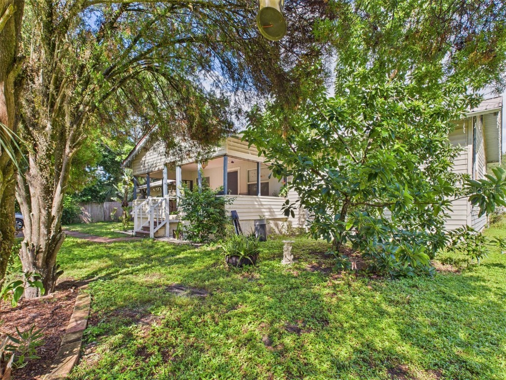 13014 Lincoln Road Riverview FL 33578 P4936252 image39