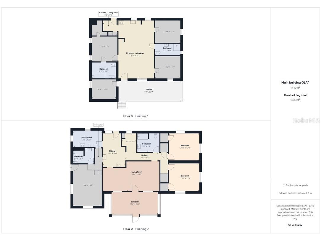 13014 Lincoln Road Riverview FL 33578 P4936252 image4