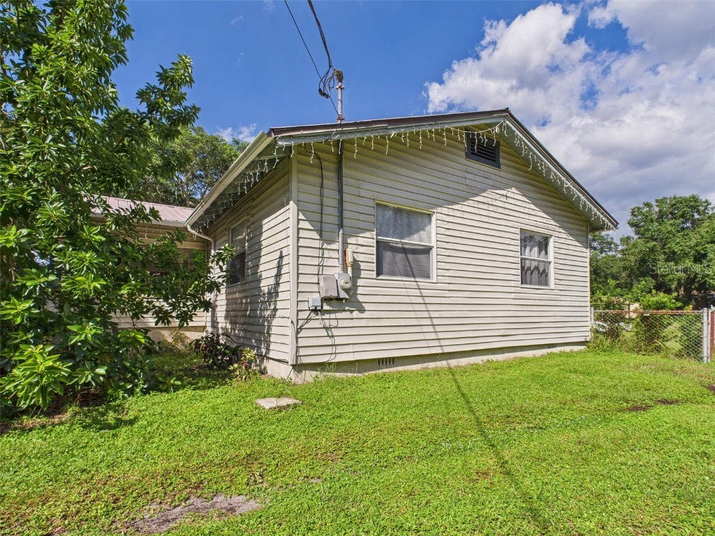 13014 Lincoln Road Riverview FL 33578 P4936252 image40