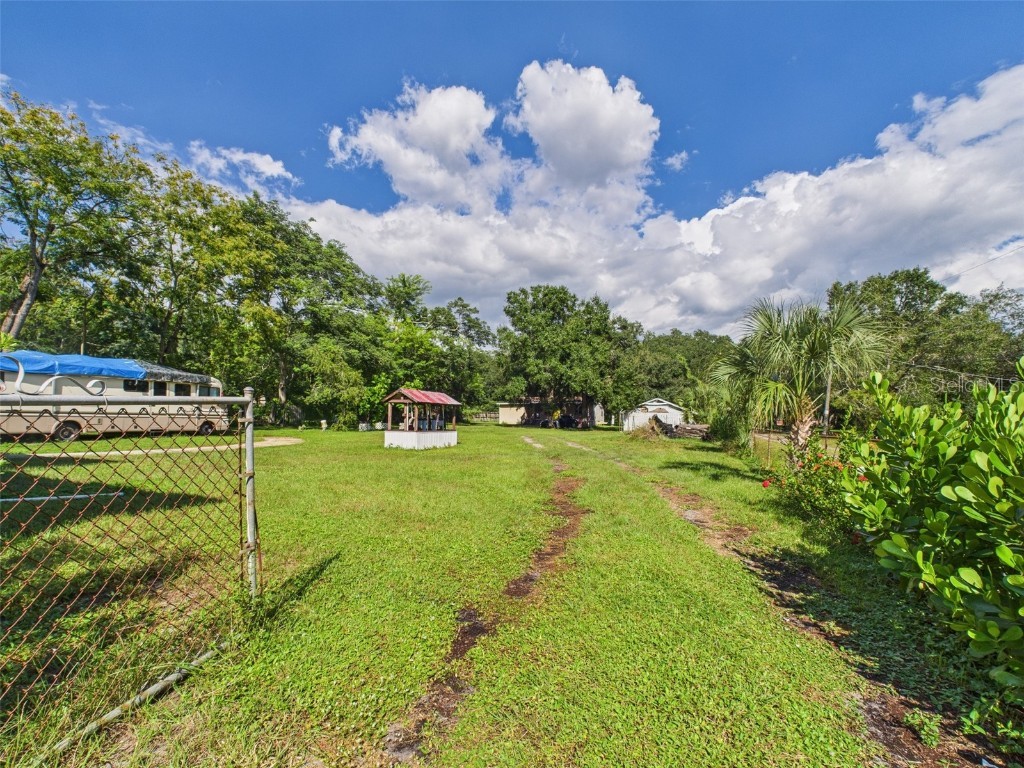 13014 Lincoln Road Riverview FL 33578 P4936252 image41