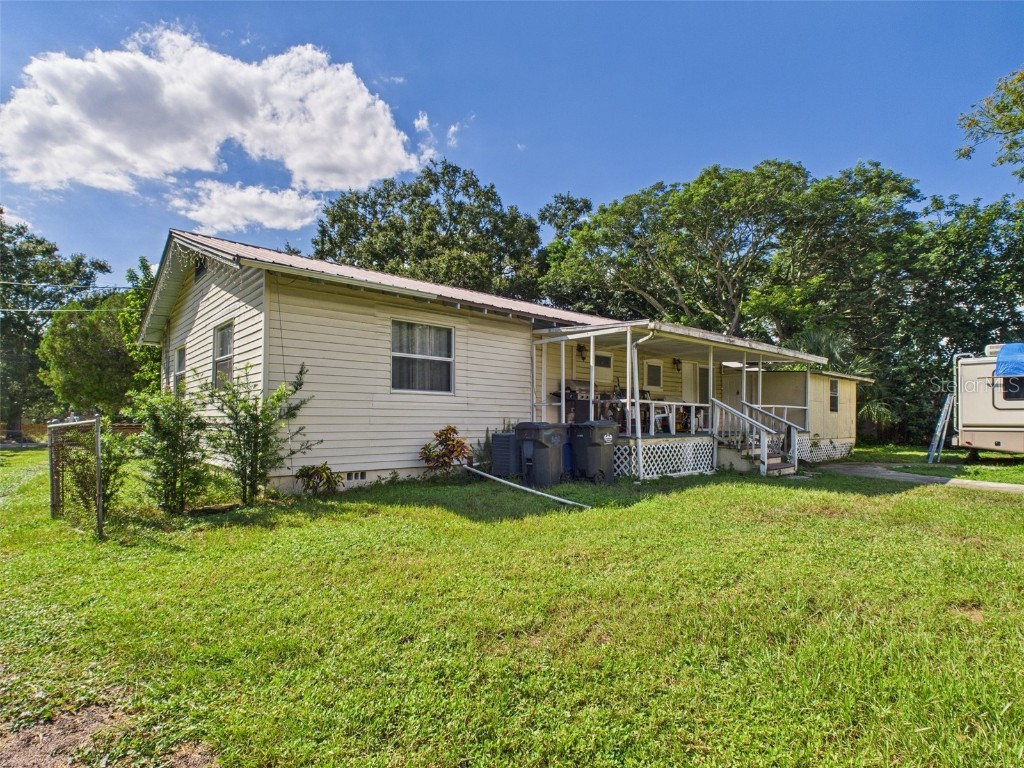 13014 Lincoln Road Riverview FL 33578 P4936252 image42