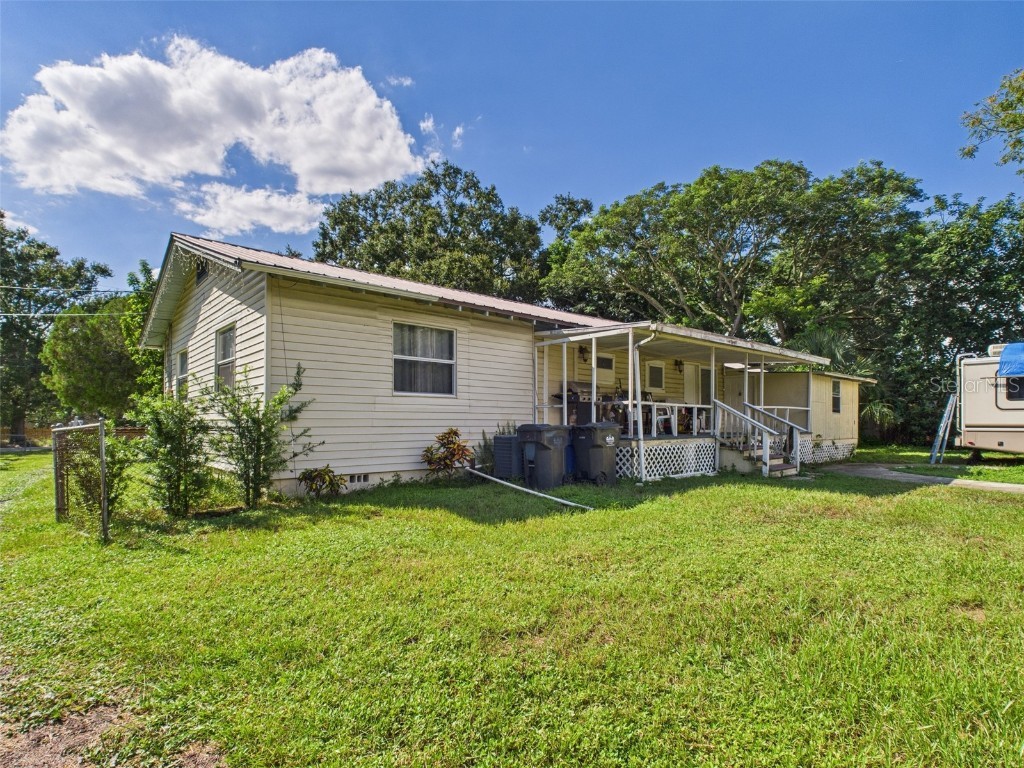 13014 Lincoln Road Riverview FL 33578 P4936252 image43