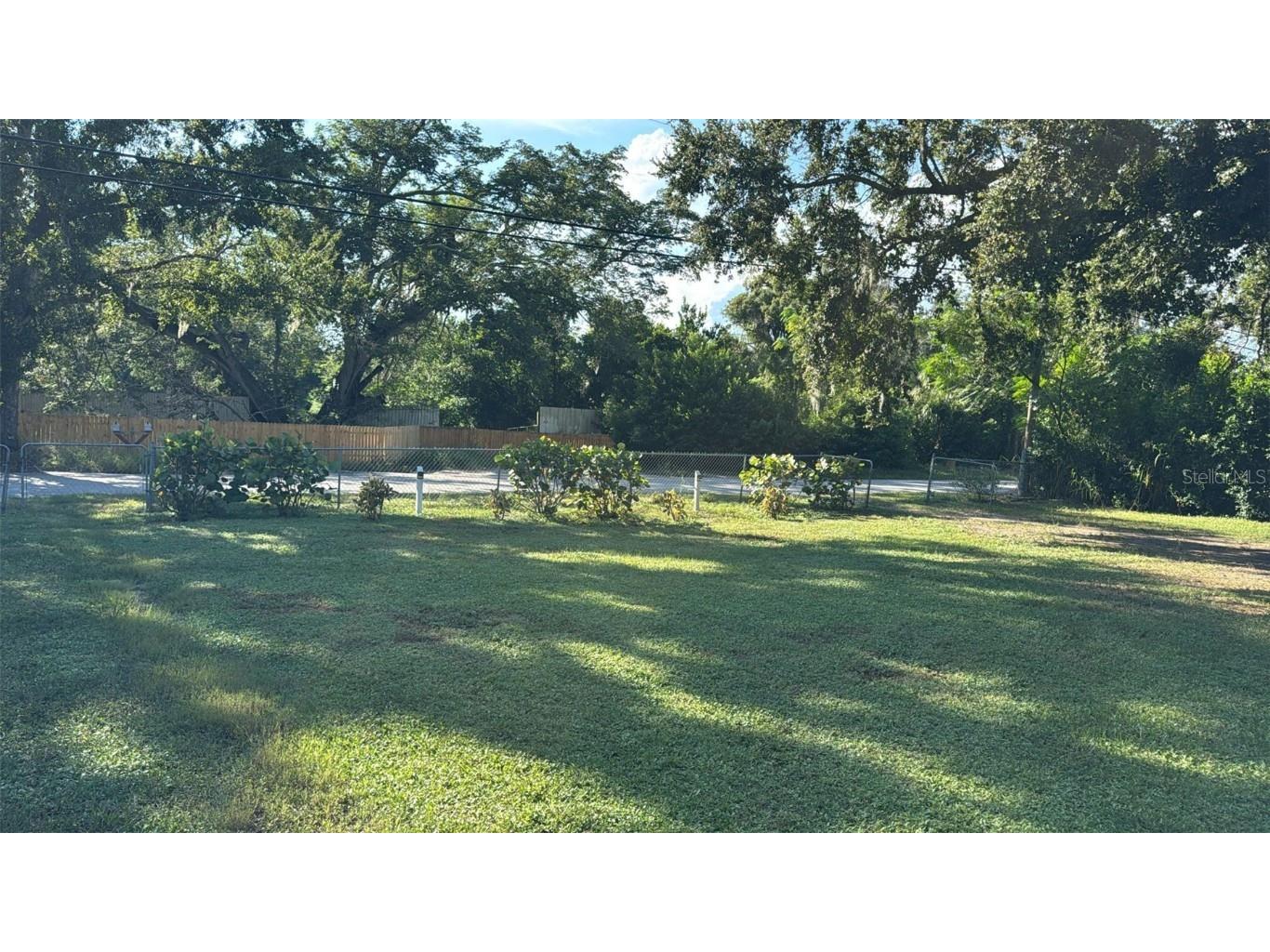 13014 Lincoln Road Riverview FL 33578 P4936252 image44