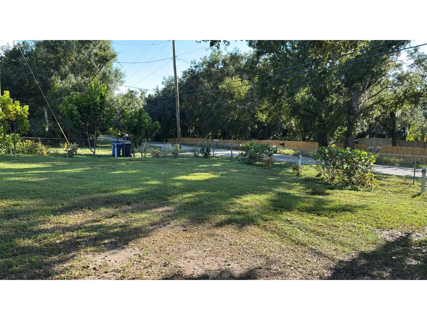 13014 Lincoln Road Riverview FL 33578 P4936252 image45