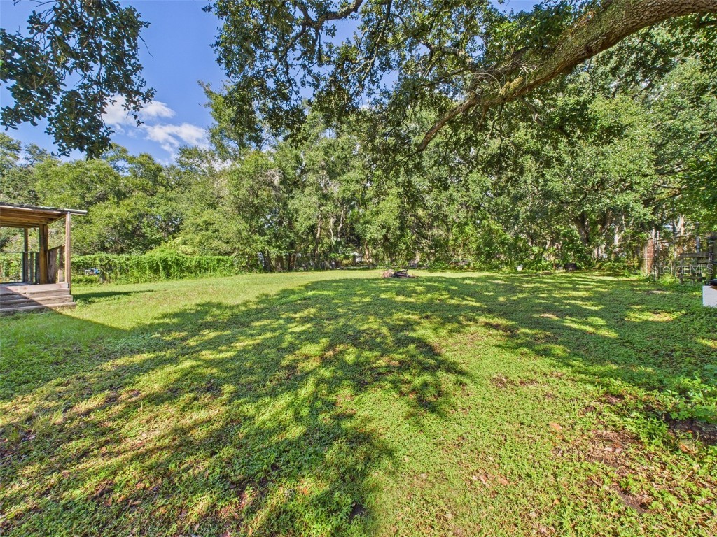 13014 Lincoln Road Riverview FL 33578 P4936252 image47