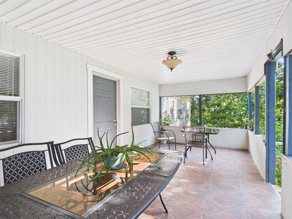 13014 Lincoln Road Riverview FL 33578 P4936252 image5