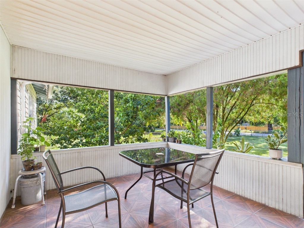 13014 Lincoln Road Riverview FL 33578 P4936252 image6