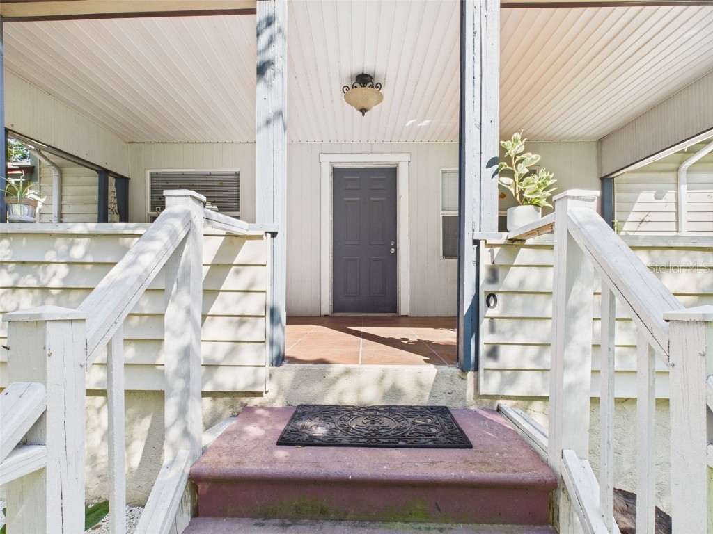 13014 Lincoln Road Riverview FL 33578 P4936252 image7