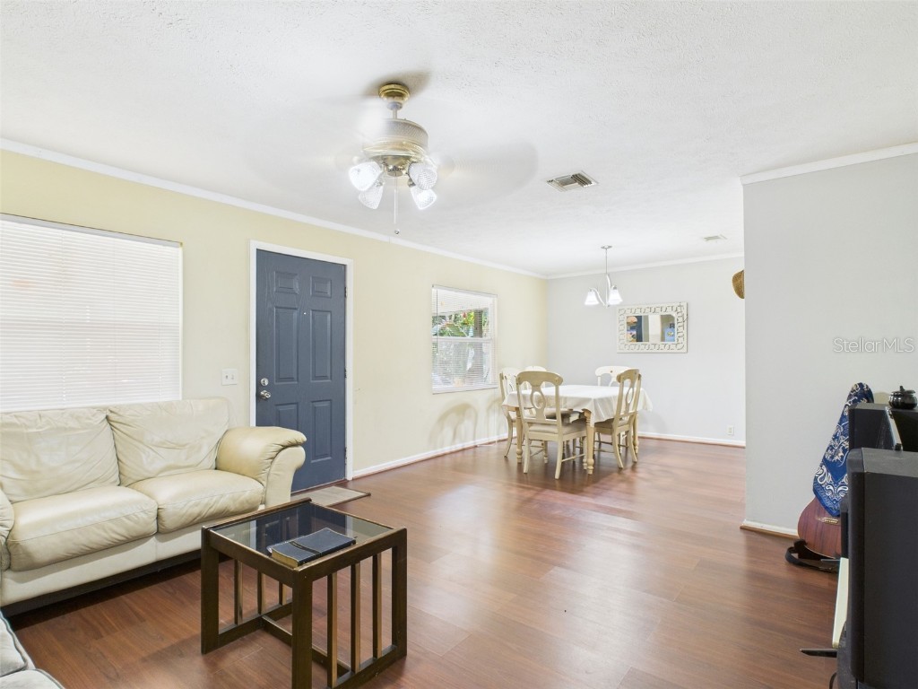 13014 Lincoln Road Riverview FL 33578 P4936252 image8