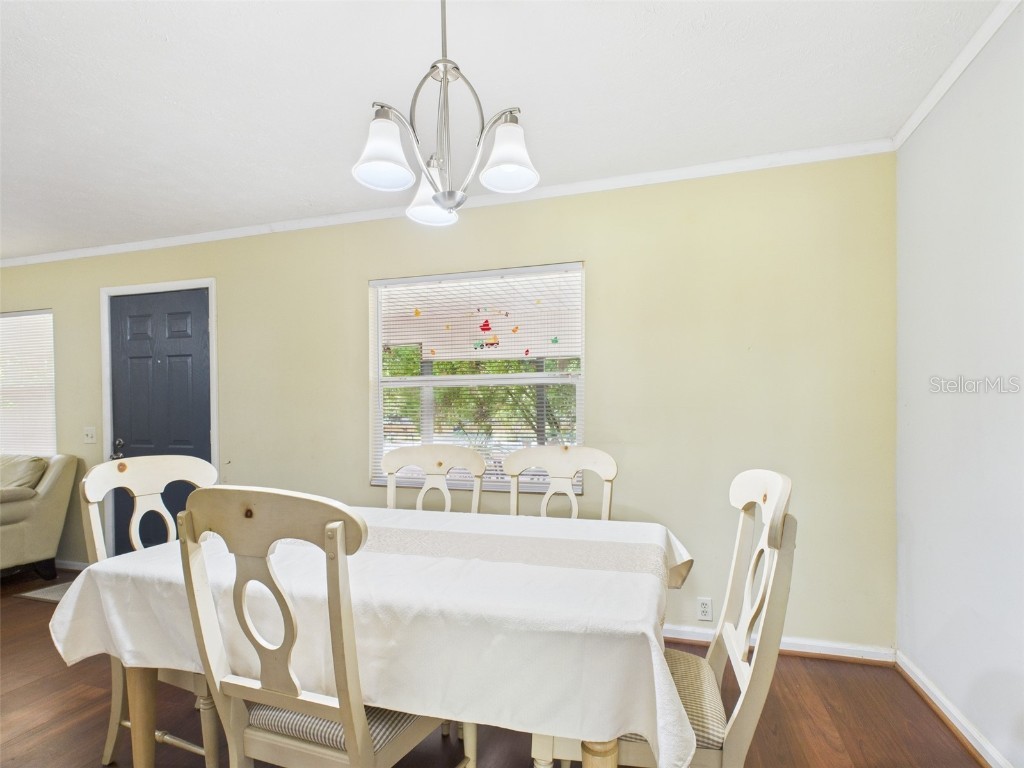 13014 Lincoln Road Riverview FL 33578 P4936252 image9