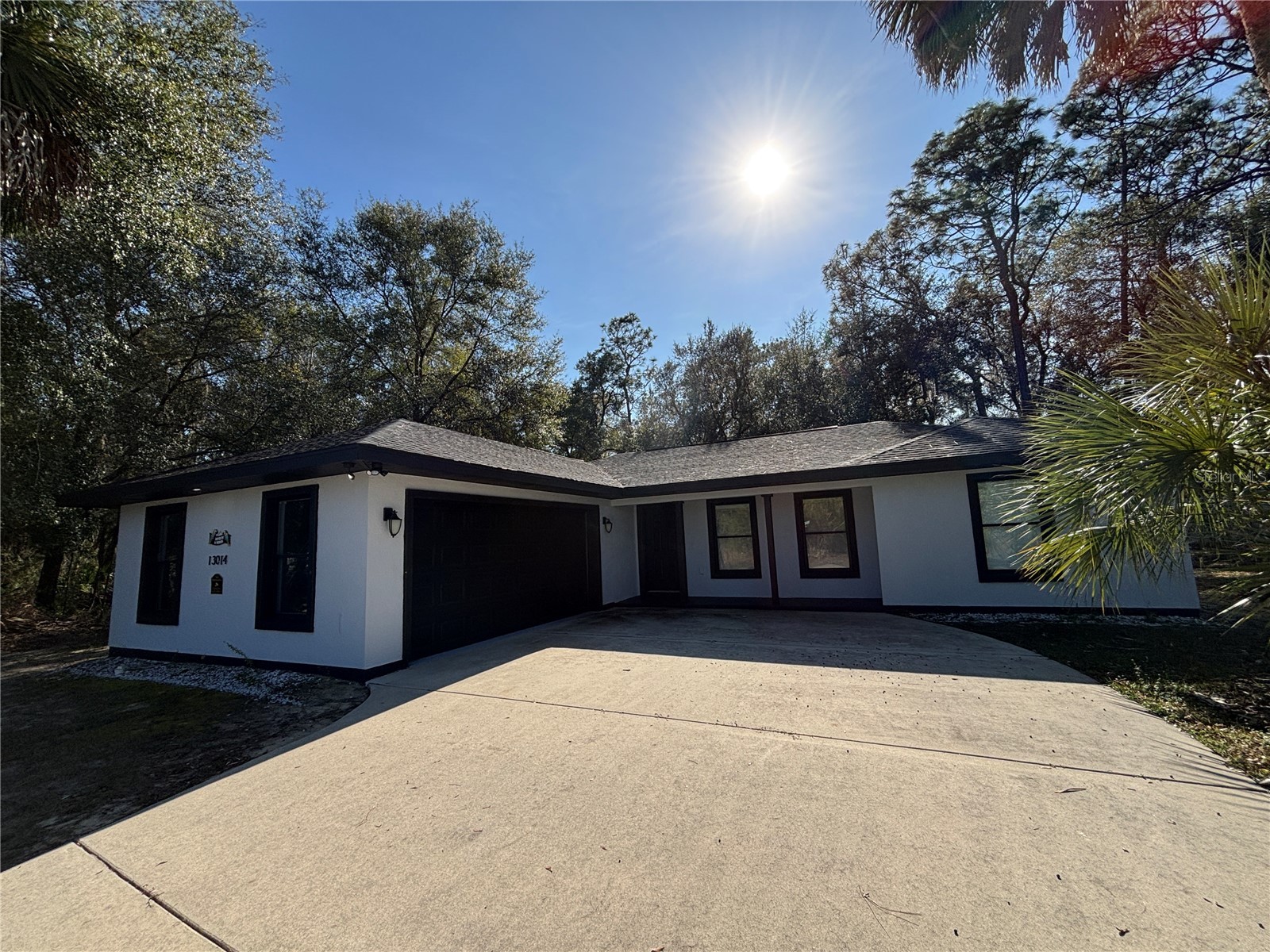 13014 NE 5th Place Silver Springs FL 34488 - LAKE WALDENA OM716023 image1