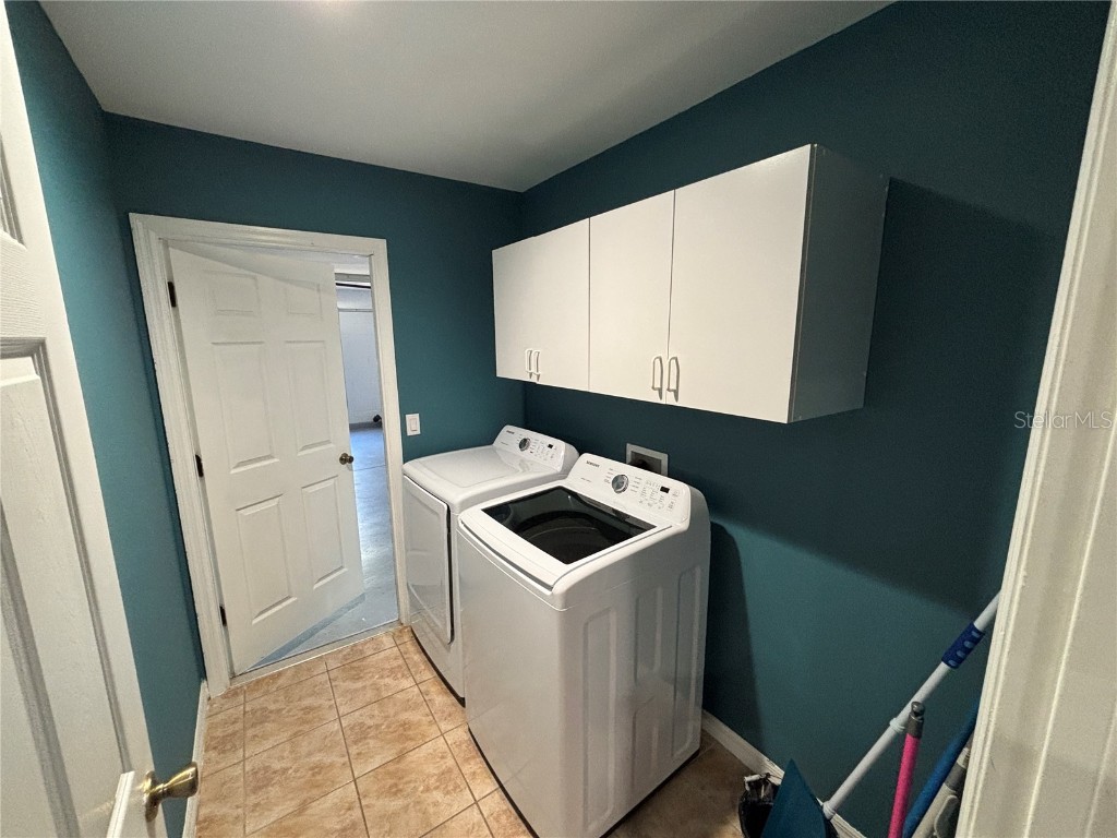 13014 NE 5th Place Silver Springs FL 34488 - LAKE WALDENA OM716023 image11