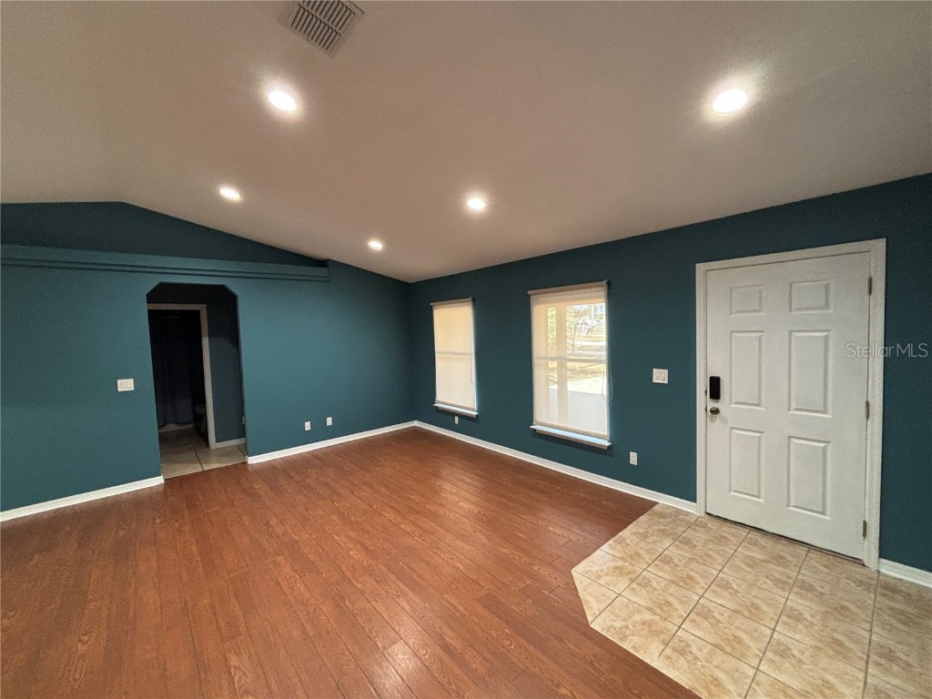 13014 NE 5th Place Silver Springs FL 34488 - LAKE WALDENA OM716023 image12