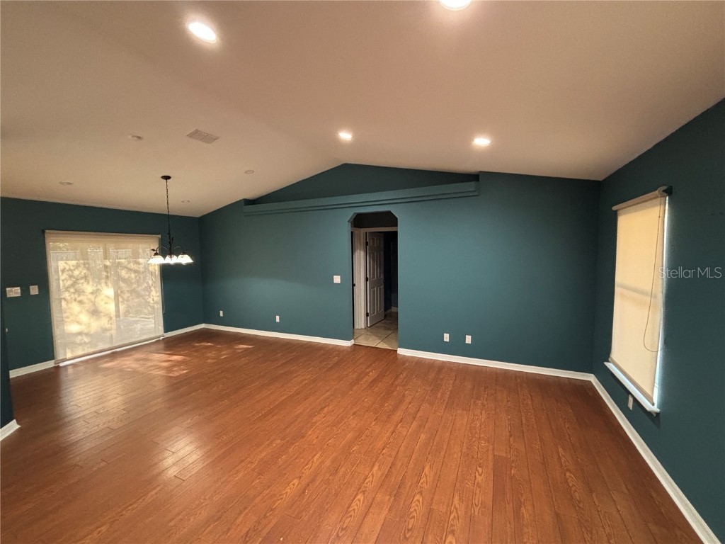 13014 NE 5th Place Silver Springs FL 34488 - LAKE WALDENA OM716023 image13