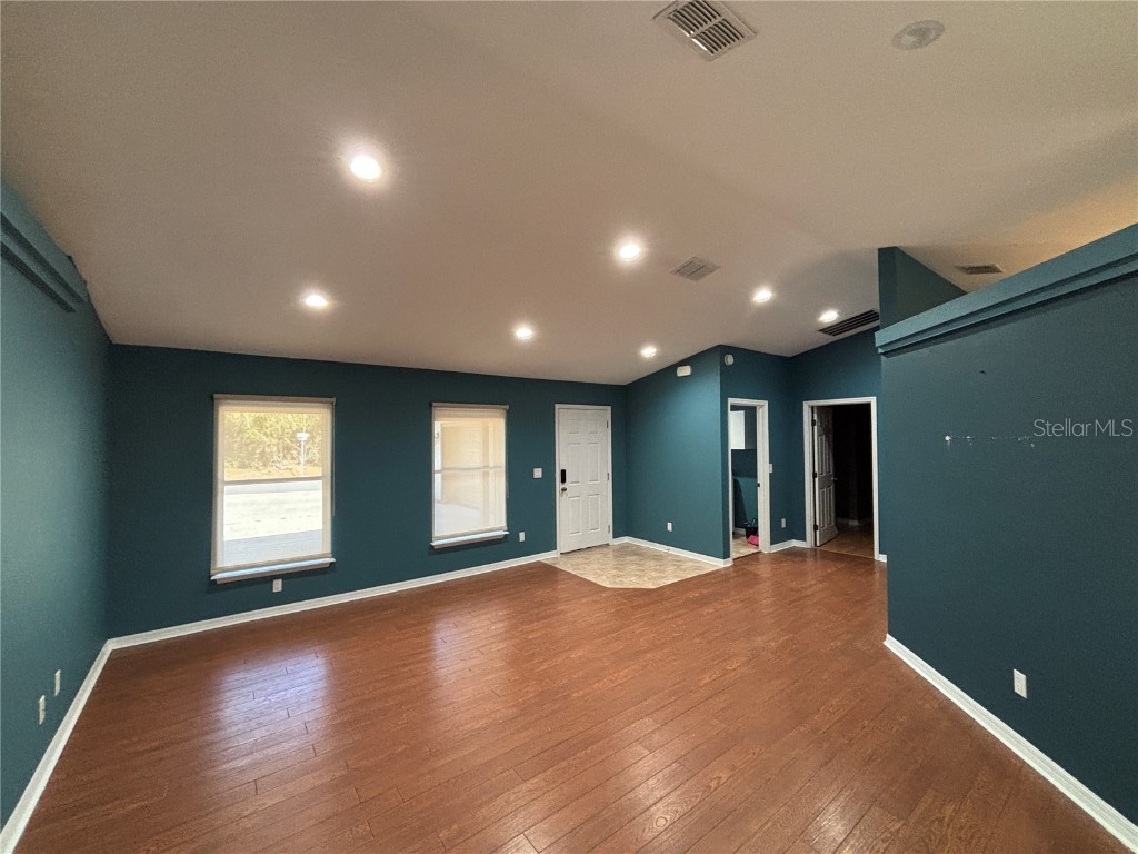 13014 NE 5th Place Silver Springs FL 34488 - LAKE WALDENA OM716023 image15