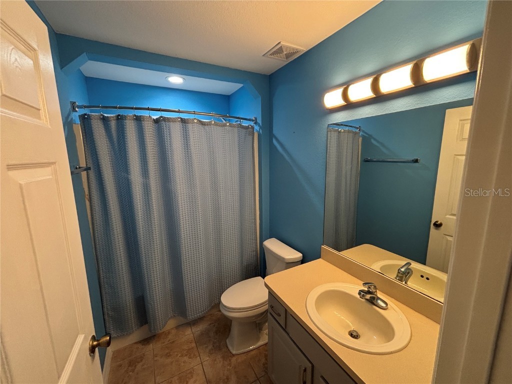 13014 NE 5th Place Silver Springs FL 34488 - LAKE WALDENA OM716023 image20