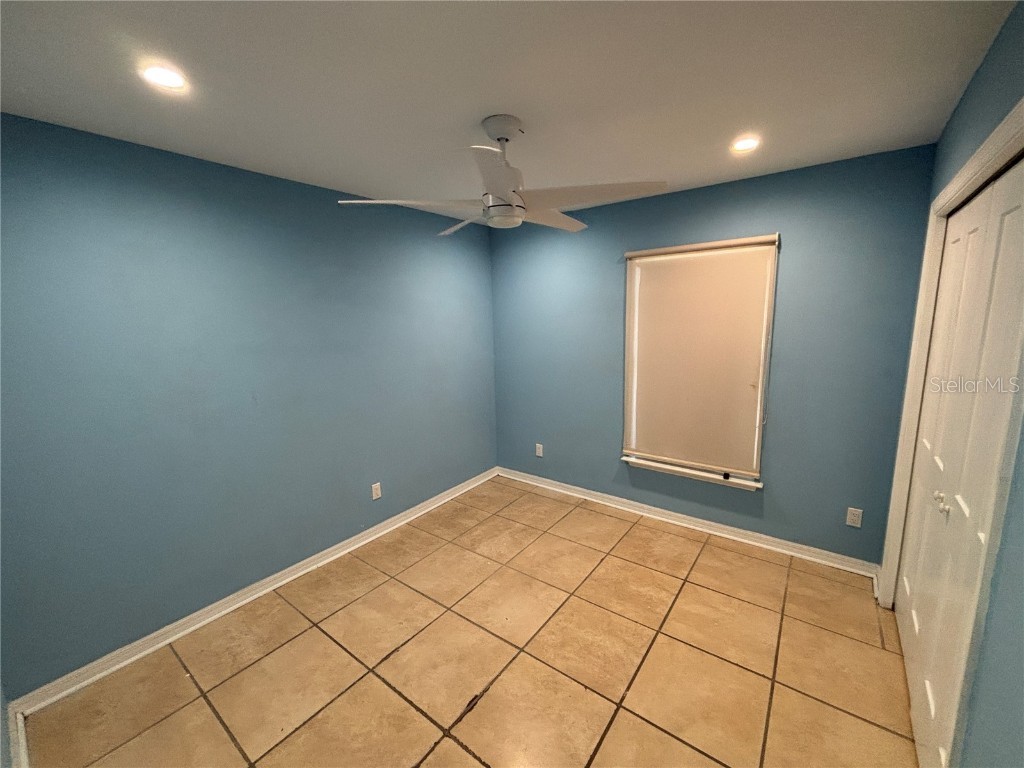 13014 NE 5th Place Silver Springs FL 34488 - LAKE WALDENA OM716023 image22