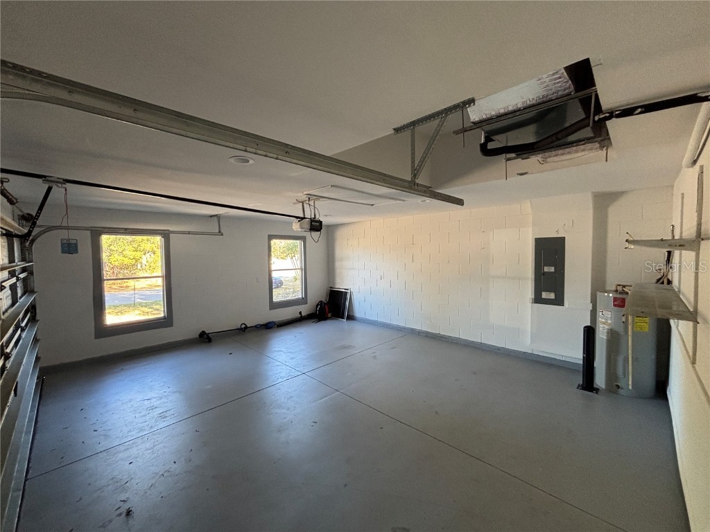 13014 NE 5th Place Silver Springs FL 34488 - LAKE WALDENA OM716023 image23