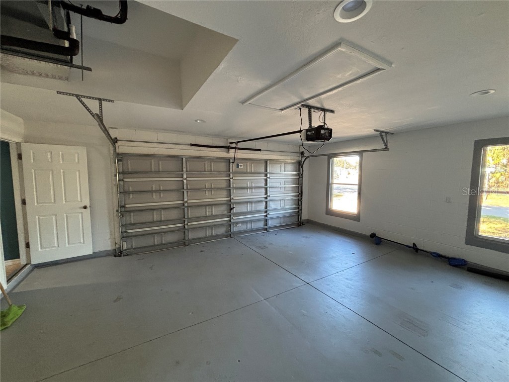 13014 NE 5th Place Silver Springs FL 34488 - LAKE WALDENA OM716023 image25