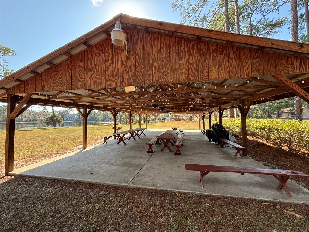 13014 NE 5th Place Silver Springs FL 34488 - LAKE WALDENA OM716023 image27