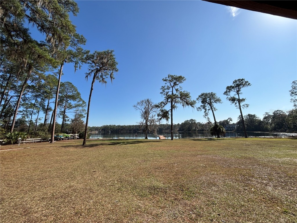 13014 NE 5th Place Silver Springs FL 34488 - LAKE WALDENA OM716023 image28