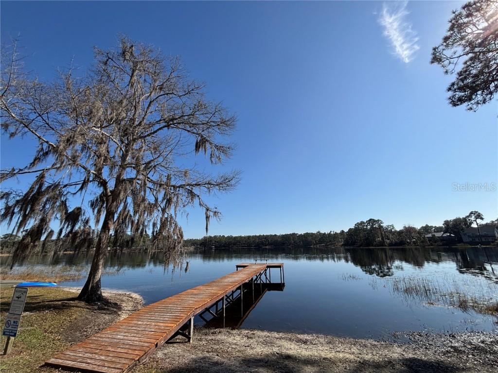 13014 NE 5th Place Silver Springs FL 34488 - LAKE WALDENA OM716023 image29