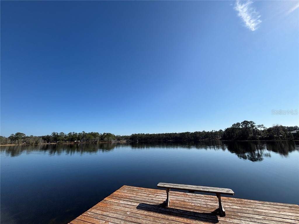 13014 NE 5th Place Silver Springs FL 34488 - LAKE WALDENA OM716023 image30