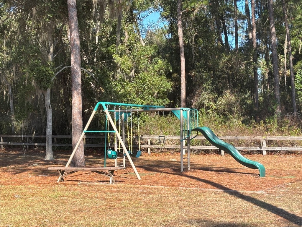 13014 NE 5th Place Silver Springs FL 34488 - LAKE WALDENA OM716023 image31