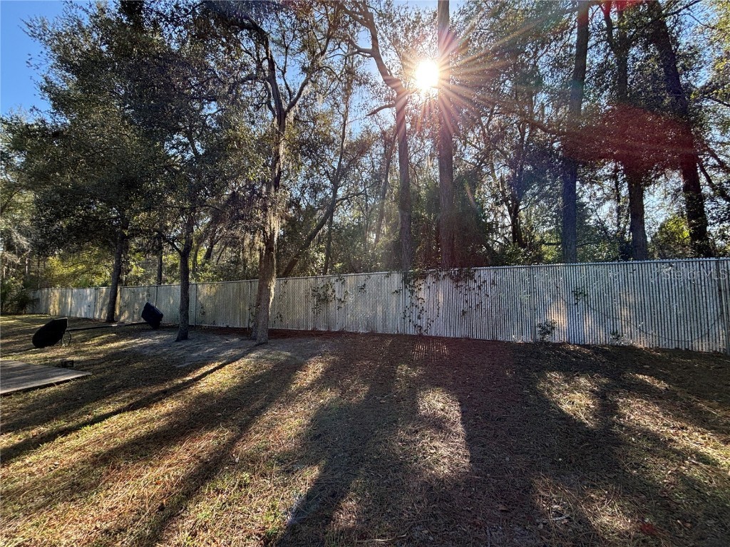 13014 NE 5th Place Silver Springs FL 34488 - LAKE WALDENA OM716023 image4