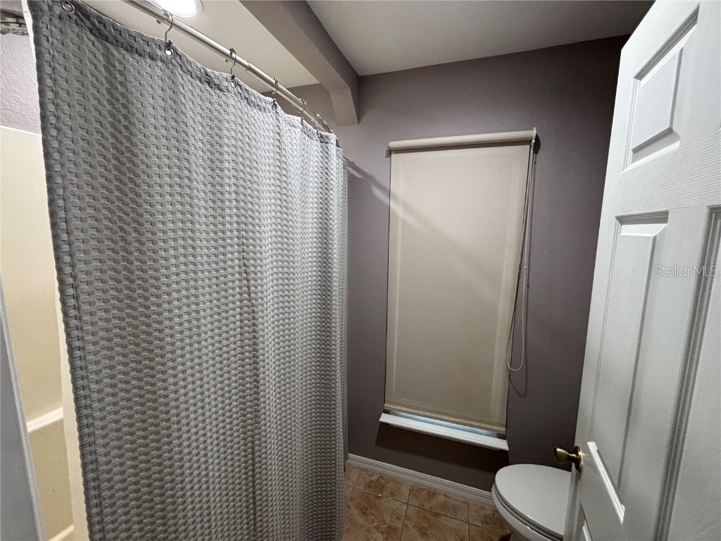 13014 NE 5th Place Silver Springs FL 34488 - LAKE WALDENA OM716023 image9