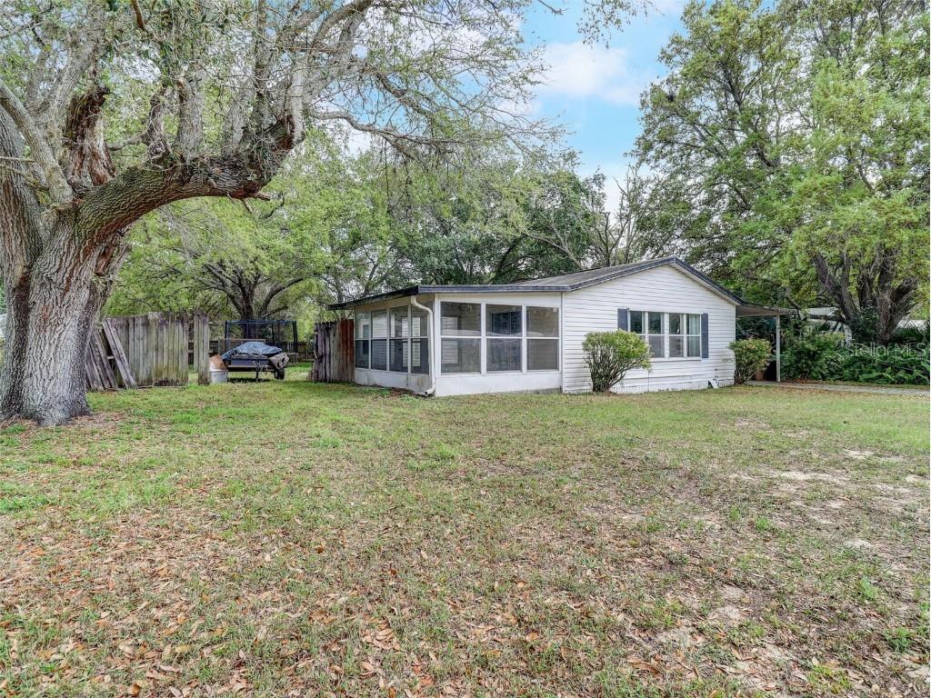 13014 Plum Lake Circle Minneola FL 34715 - PLUM LAKE O6185480 image1