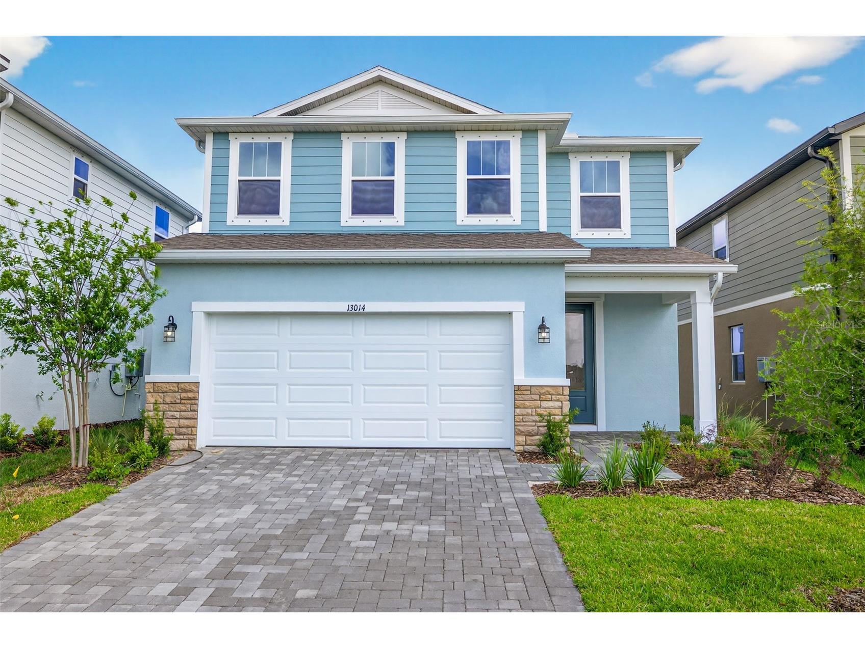 13014 Sunseed Street Parrish FL 34219 TB8430780 image1