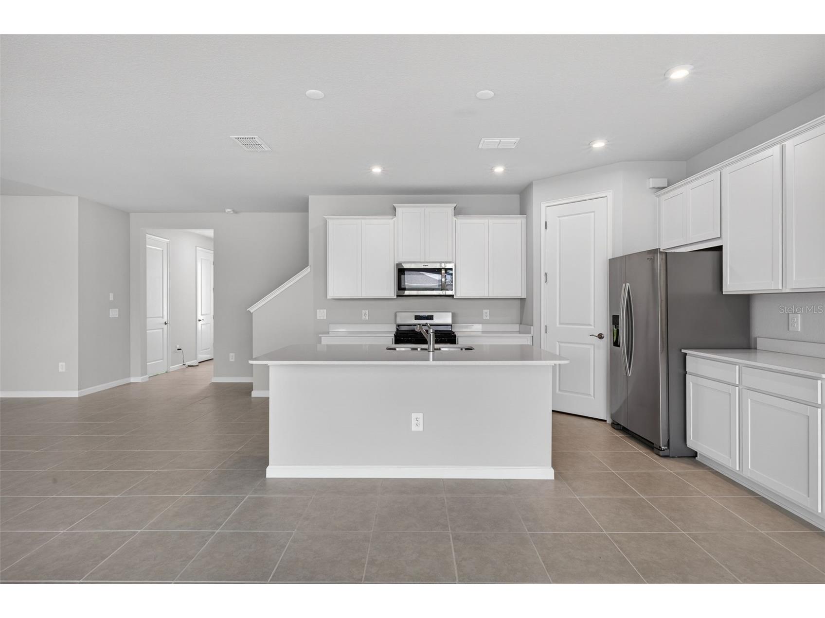 13014 Sunseed Street Parrish FL 34219 TB8430780 image10