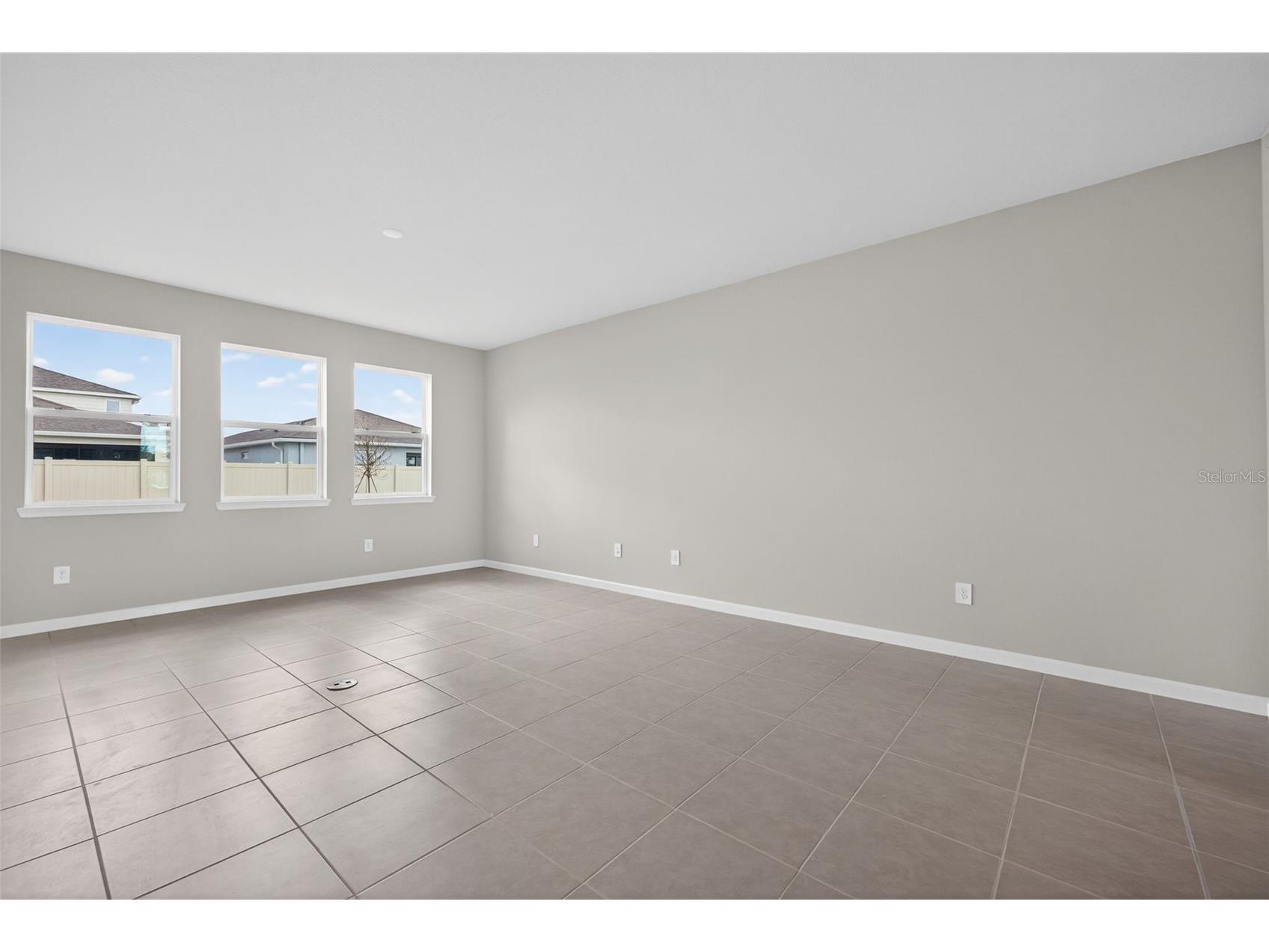 13014 Sunseed Street Parrish FL 34219 TB8430780 image11