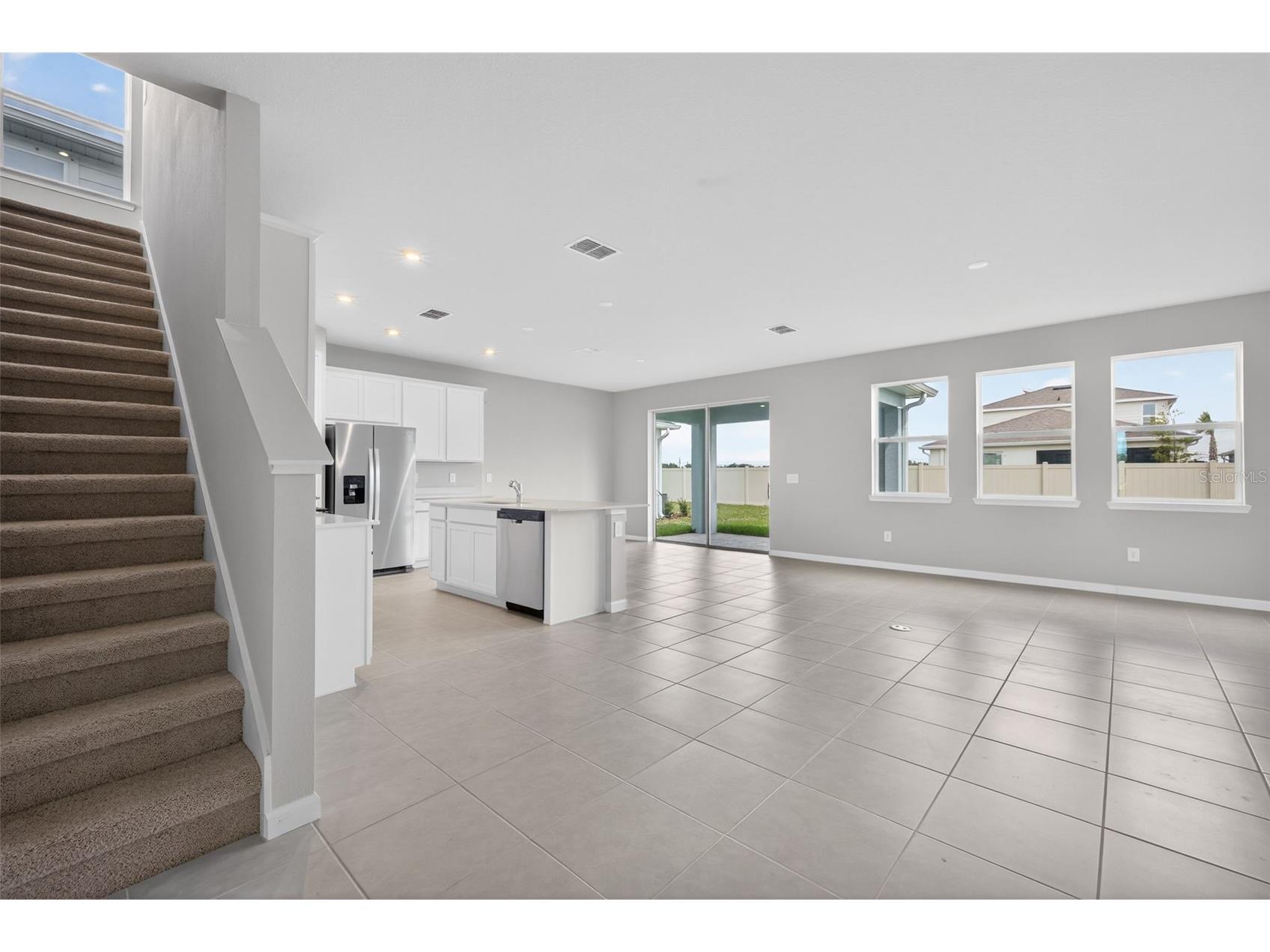 13014 Sunseed Street Parrish FL 34219 TB8430780 image12
