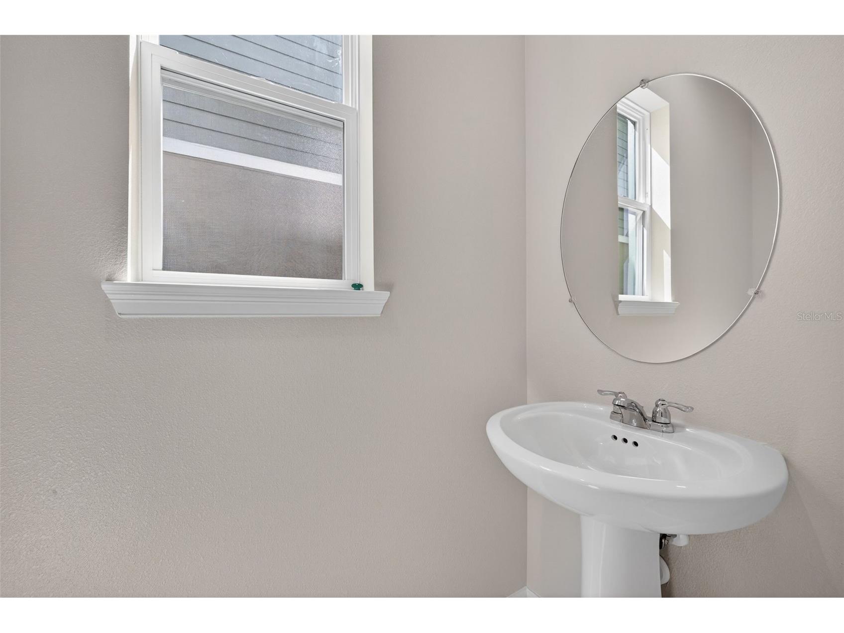 13014 Sunseed Street Parrish FL 34219 TB8430780 image13