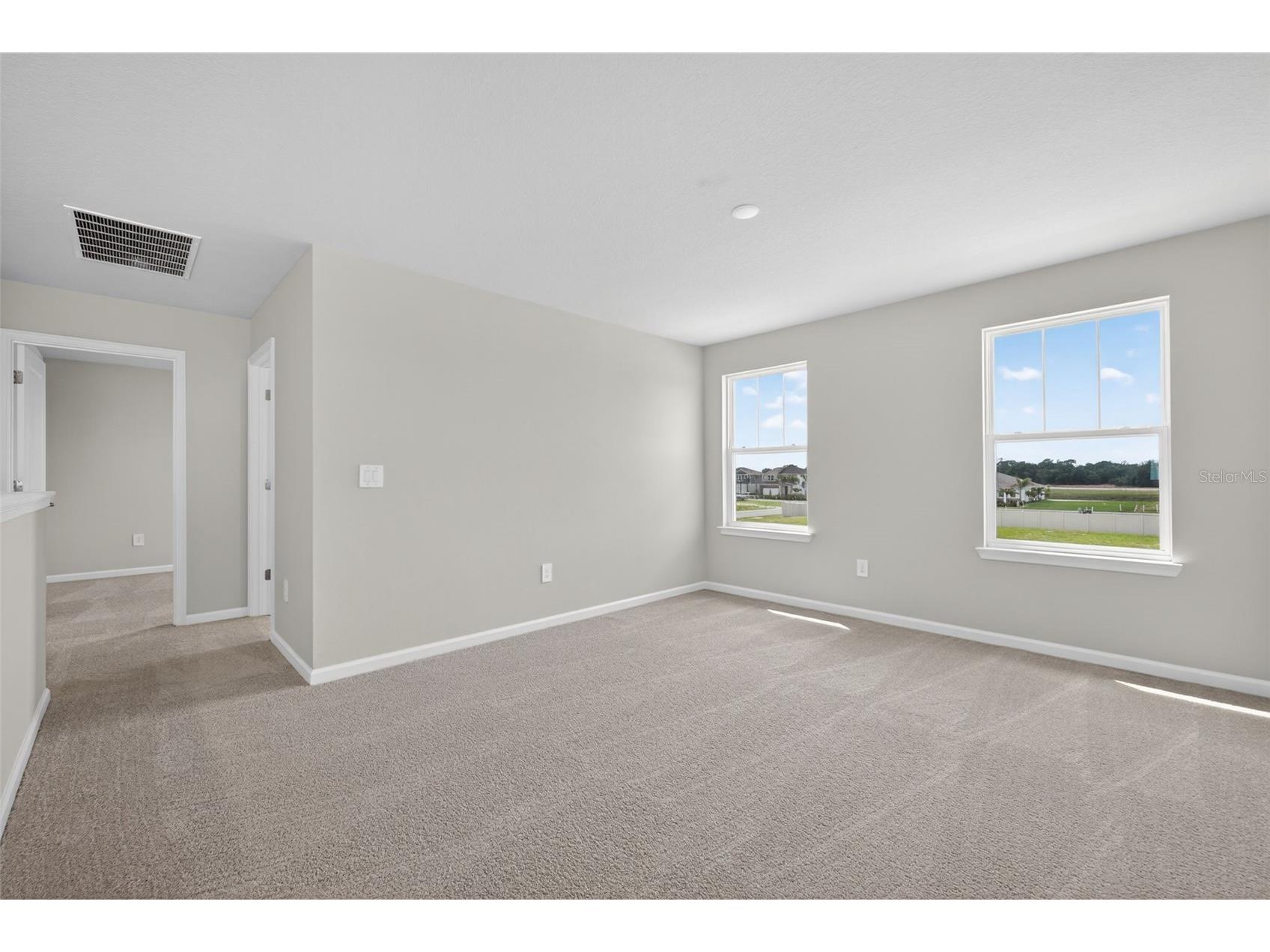 13014 Sunseed Street Parrish FL 34219 TB8430780 image14