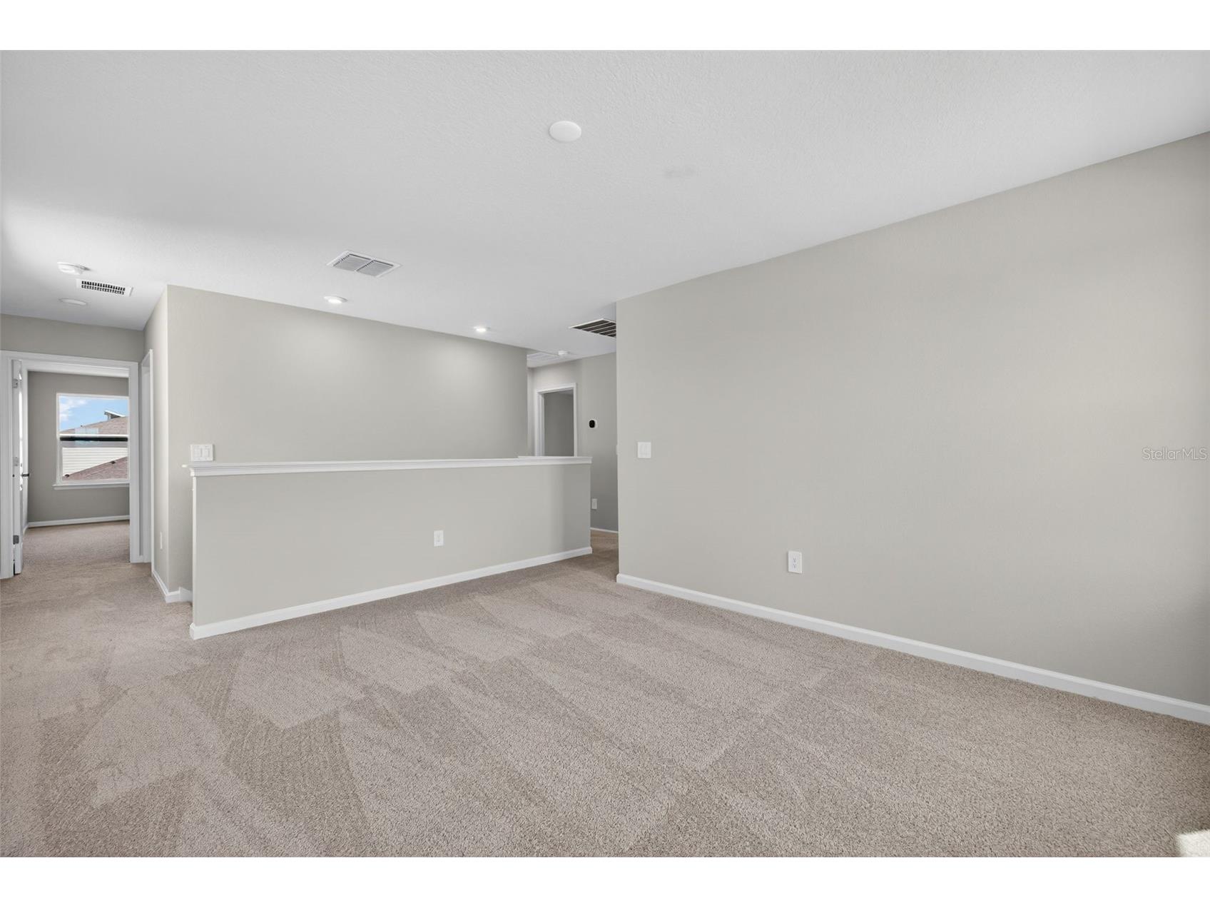 13014 Sunseed Street Parrish FL 34219 TB8430780 image15