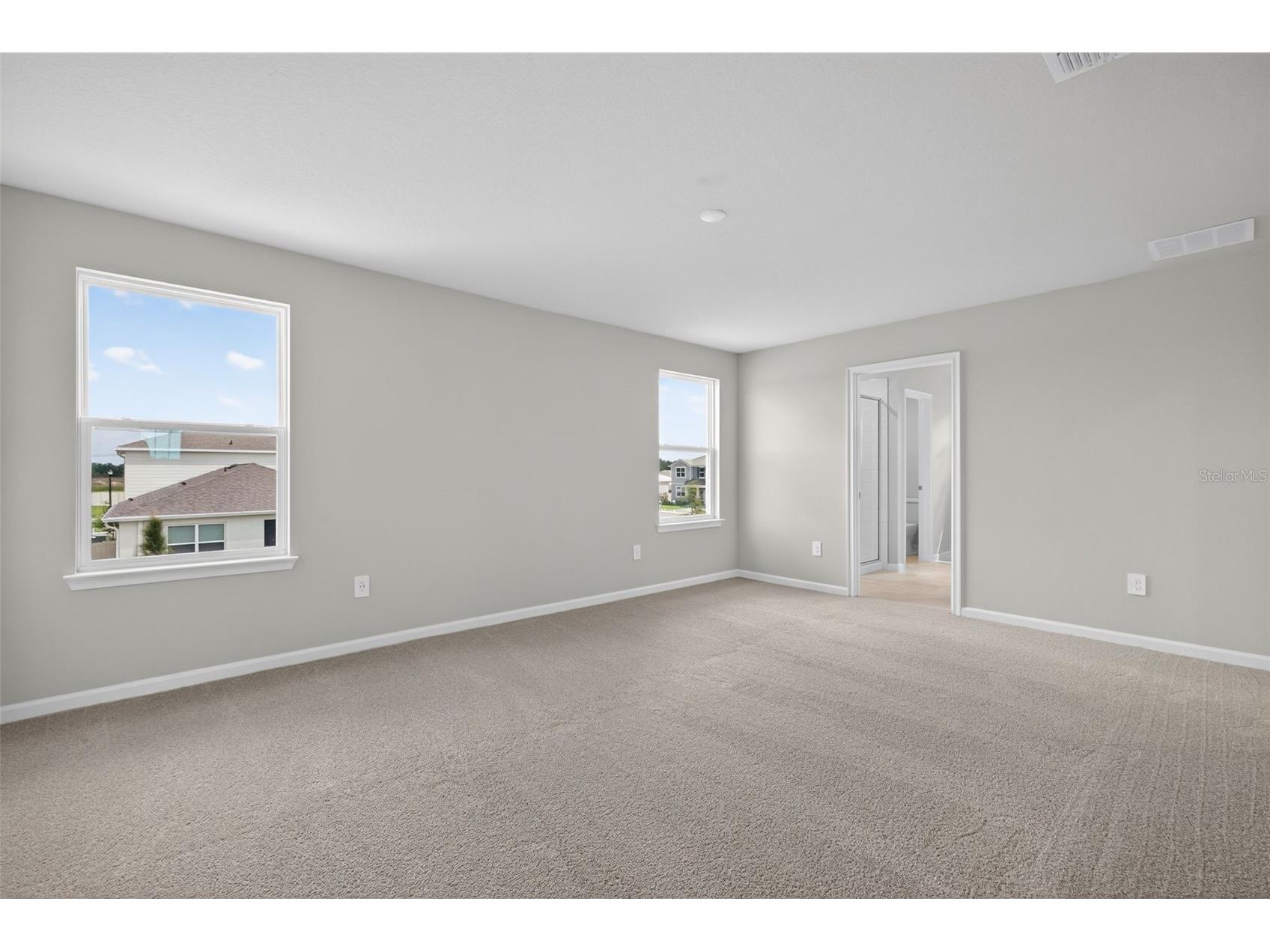 13014 Sunseed Street Parrish FL 34219 TB8430780 image16