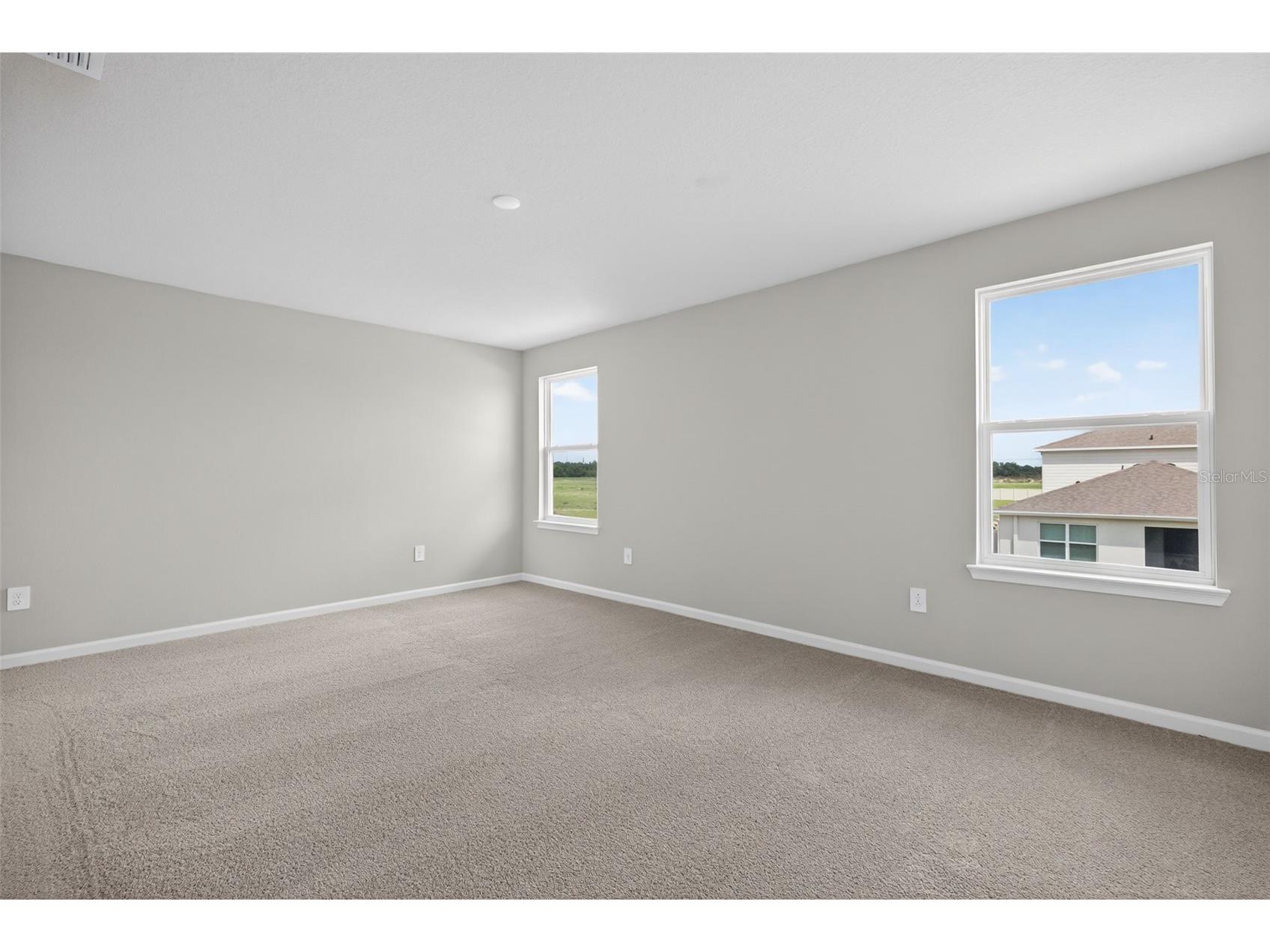 13014 Sunseed Street Parrish FL 34219 TB8430780 image17