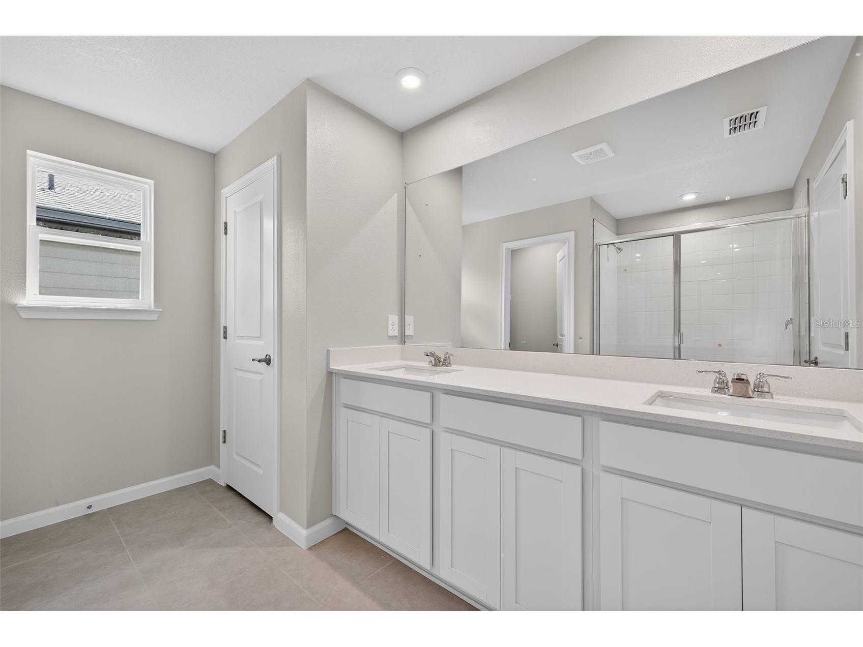 13014 Sunseed Street Parrish FL 34219 TB8430780 image19
