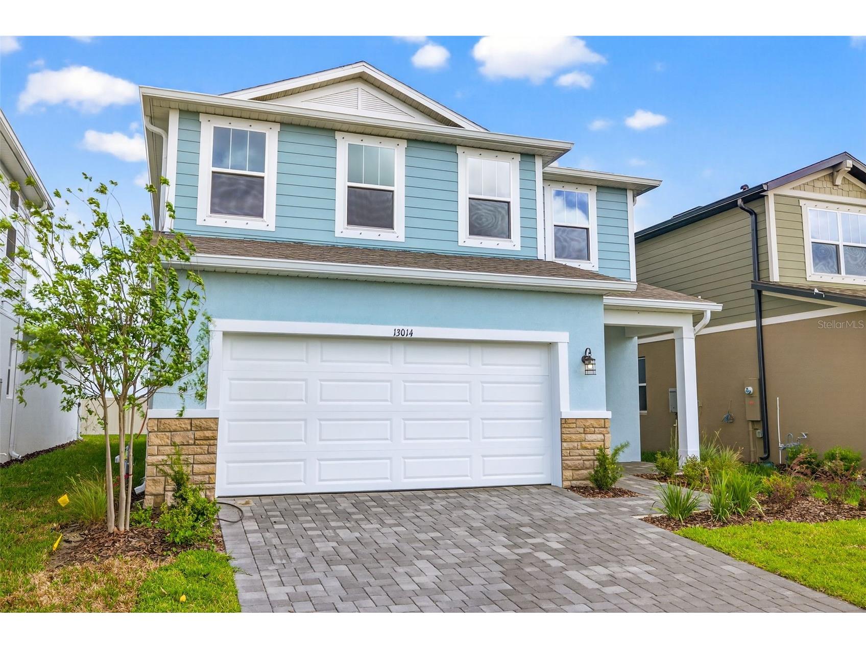13014 Sunseed Street Parrish FL 34219 TB8430780 image2