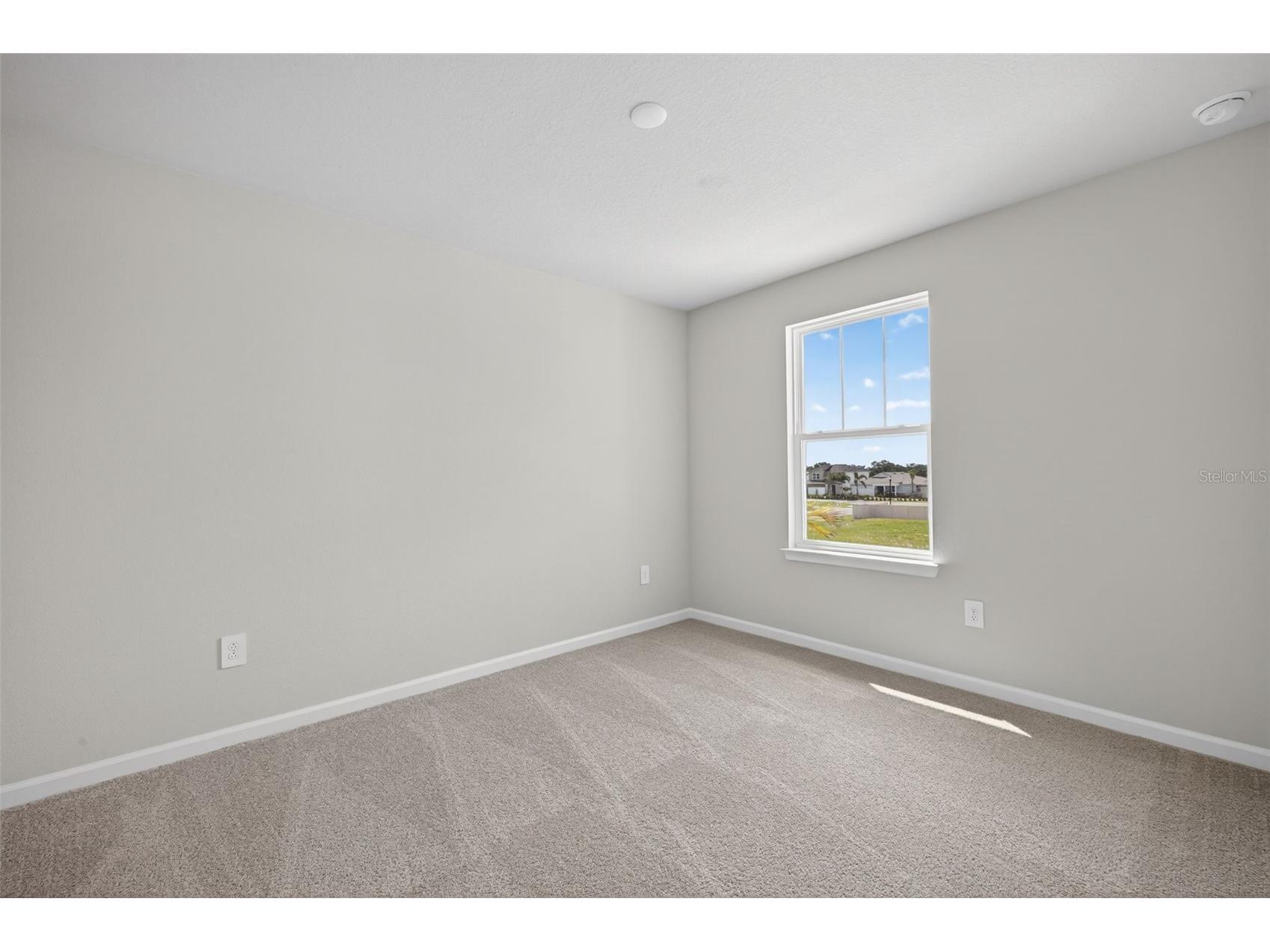 13014 Sunseed Street Parrish FL 34219 TB8430780 image21