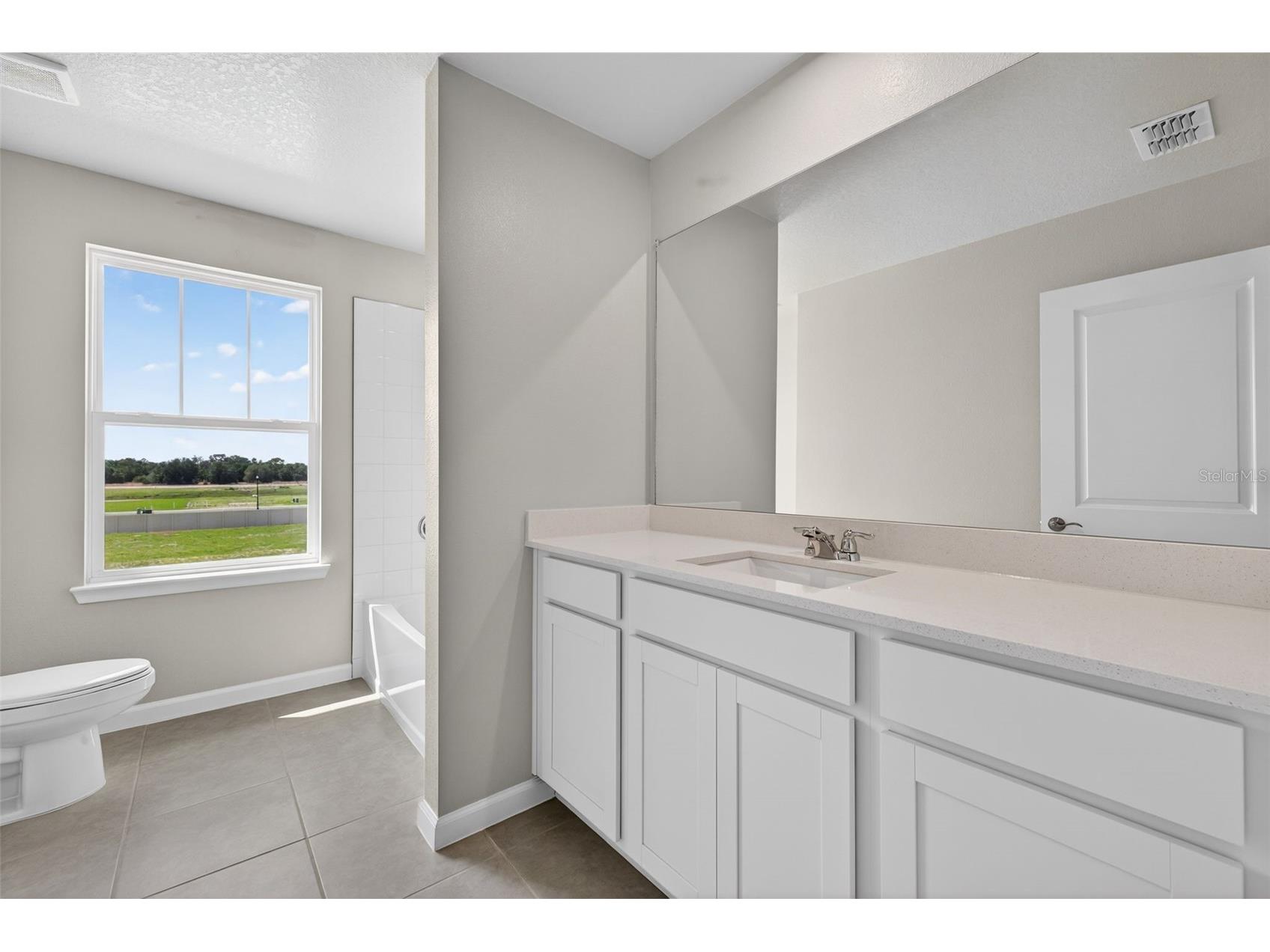 13014 Sunseed Street Parrish FL 34219 TB8430780 image22
